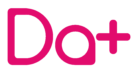 Tienda DA+